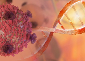  CRISPR/Cas9 Editing: T Cell Engineering for Immunotherapies