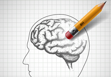 Diabetes drug uses 3-pronged attack to reverse memory loss in mice with Alzheimer’s