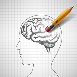  Alzheimer’s, neurodegenerative disease, brain cells, brain cell death, brain disease, diabetes drug, memory loss, brain degeneration