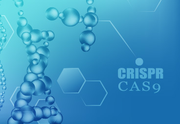 Discovery of CRISPR/Cas Mechanisms and Genome Editing Potential Wins Nobel Prize