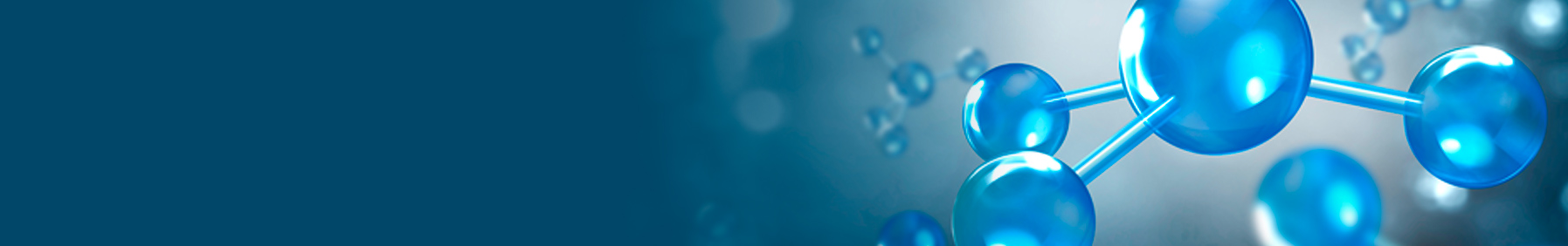 Get peptides in 5 days, at upgraded higher purity New