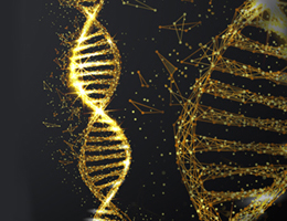Cancer AND bioengineering AND NOT clinical, Cancer and drug not (clinical or patient), Cancer + biomarker