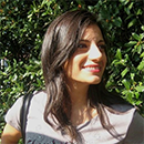 Dr. Elsa Zacco