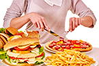 diet, ketogenic, healthy eating, lifespan, physical strength, high fat, eating habits