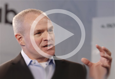 Jay Keasling- Synthetic Biology Solutions for Future Problems