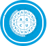 OptimumGene™ Codon Optimization