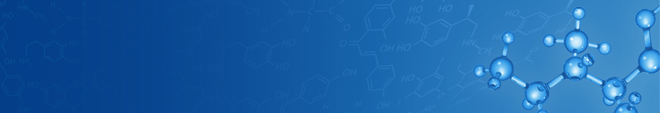 AmMag SA Plus Protein and Antibody Purification System