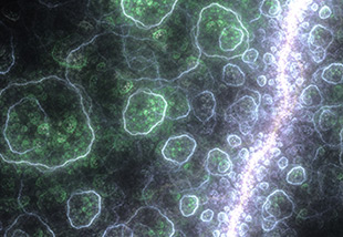origin of life, primordial, RNA, peptides, evolution