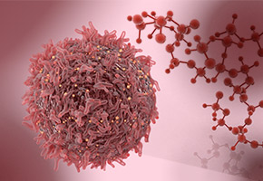 Melanoma Picture