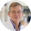 John Haanen, M.D., Ph.D.