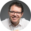 Michel Sadelain, M.D., Ph.D.