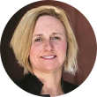 Crystal Mackall M.D.