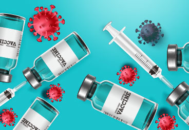 Novavax Vaccine Candidate Advancing through Clinical Studies