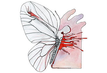 Patient Derived Stem Cells Used to Generate Transgenic Skin and Save a Child from a Debilitating Disease
