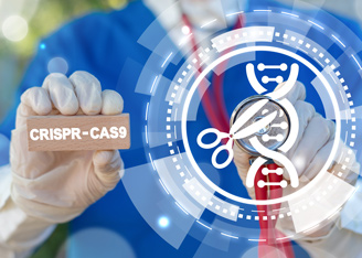 Progressing toward in vivo CRISPR Gene Editing in the Clinic