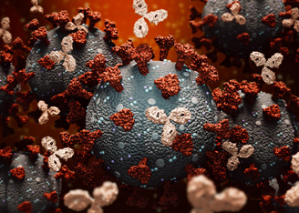 Qualifying COVID-19 Convalescent Plasma with cPass™ Neutralizing Antibody Test