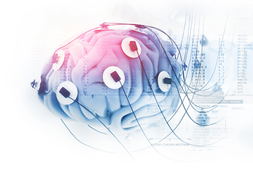 Researchers developed a new tool to measure wisdom levels