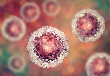 CRISPR/Cas9 Used to Edit Gene Variance in Human Stem cell-derived β cells from a Patient with Monogenic Diabetes and Reverse Preexisting Diabetes in Mice