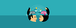 Scientists Discover the Mechanism of How The Brain Recognizes A Person’s Face