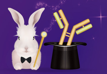 Novartis' breakthrough rabbit-derived mAb receives FDA approval