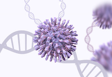 Four Decades of HIV Research: How Far We Have Come