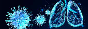 COVID-19 Pathogenesis: Uncovering New Molecular Mechanisms