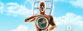 Understanding the origins-of-life using prebiotic chemistry