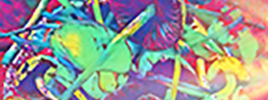 Unraveling the Synthetic Process of the Psychedelic Compound Psilocybin