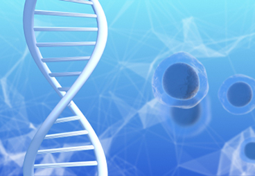 Chinese scientists use CRISPR technology to repair pathogenic mutations in viable human embryos