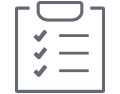 Input EVERY
