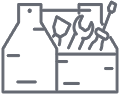 optimize any neoantigen sequence