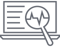pick the right synthesis platform to maximize success