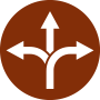 Service Flexibility for Personalized Therapy