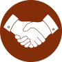 Trustworthy Partner in Neoantigen Synthesis