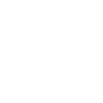 Fully Automated Production