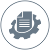 Fully Automated Production
