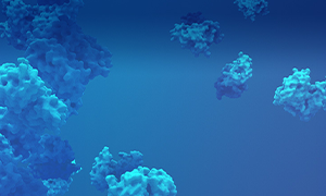 Recombinant Protein Expression