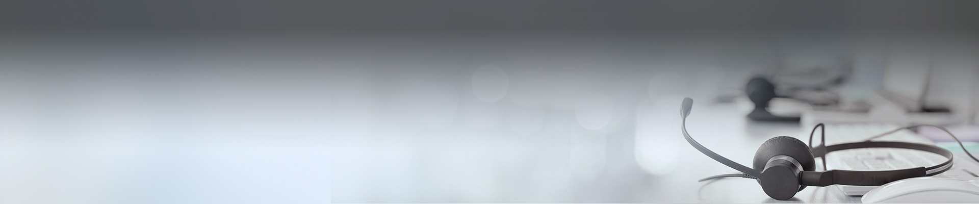 GenScript's Catalog Products Sales Account Manager Contact List (North America)