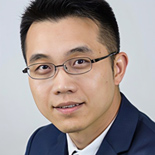 Ray Chen