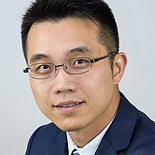 Ray (Rui) Chen