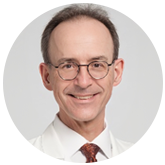 Joseph Melenhorst Ph.D.