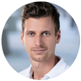 Julien Camperi Ph.D.