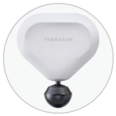 Portable Massage Gun