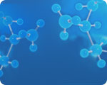 Peptide Library Design
