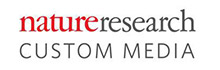A surprising player in the race for a SARS-CoV-2 vaccine