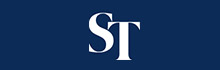 Duke-NUS to co-develop, produce one-of-its-kind Covid-19 test kit with partners