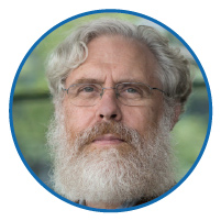 George Church