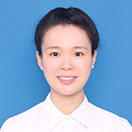 Dr. Tingting Xiao