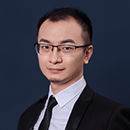 Hao Tan, Ph.D.