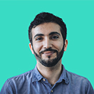 Dr. Akbar Vahidi
